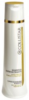 Collistar Shampoo Supernitriente